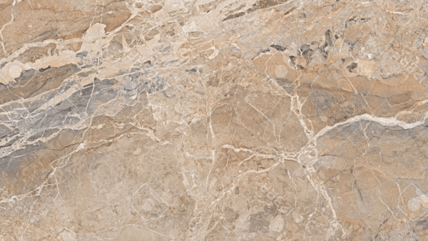 Blue Breccia