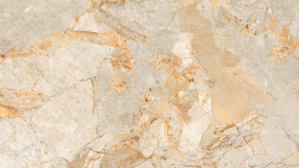 Breccia Arora