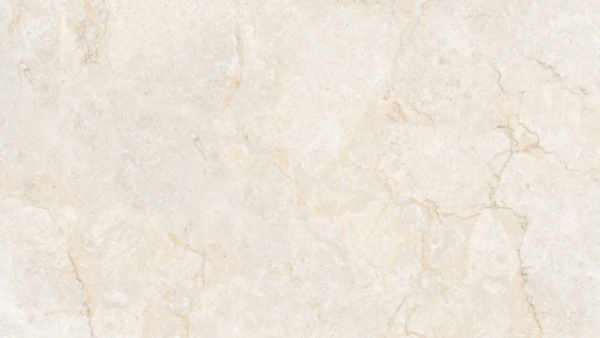 Crema Naqar