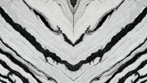 Panda White