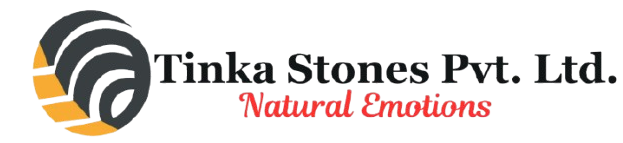 Tinka Stones