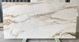 How to Choose the Perfect Marble for Your Home