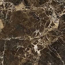 The Timeless Beauty of Marble: Transforming Spaces with Elegance